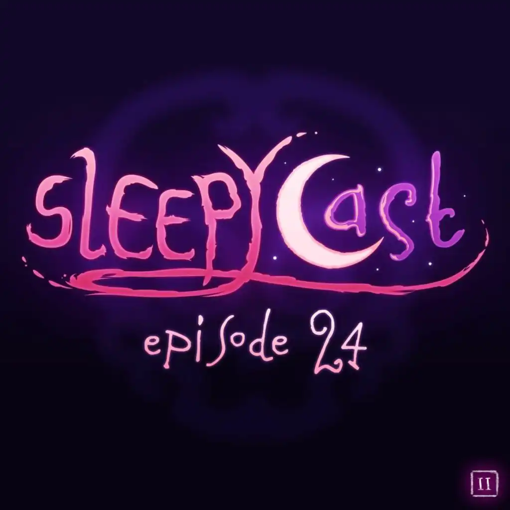episode-header-image