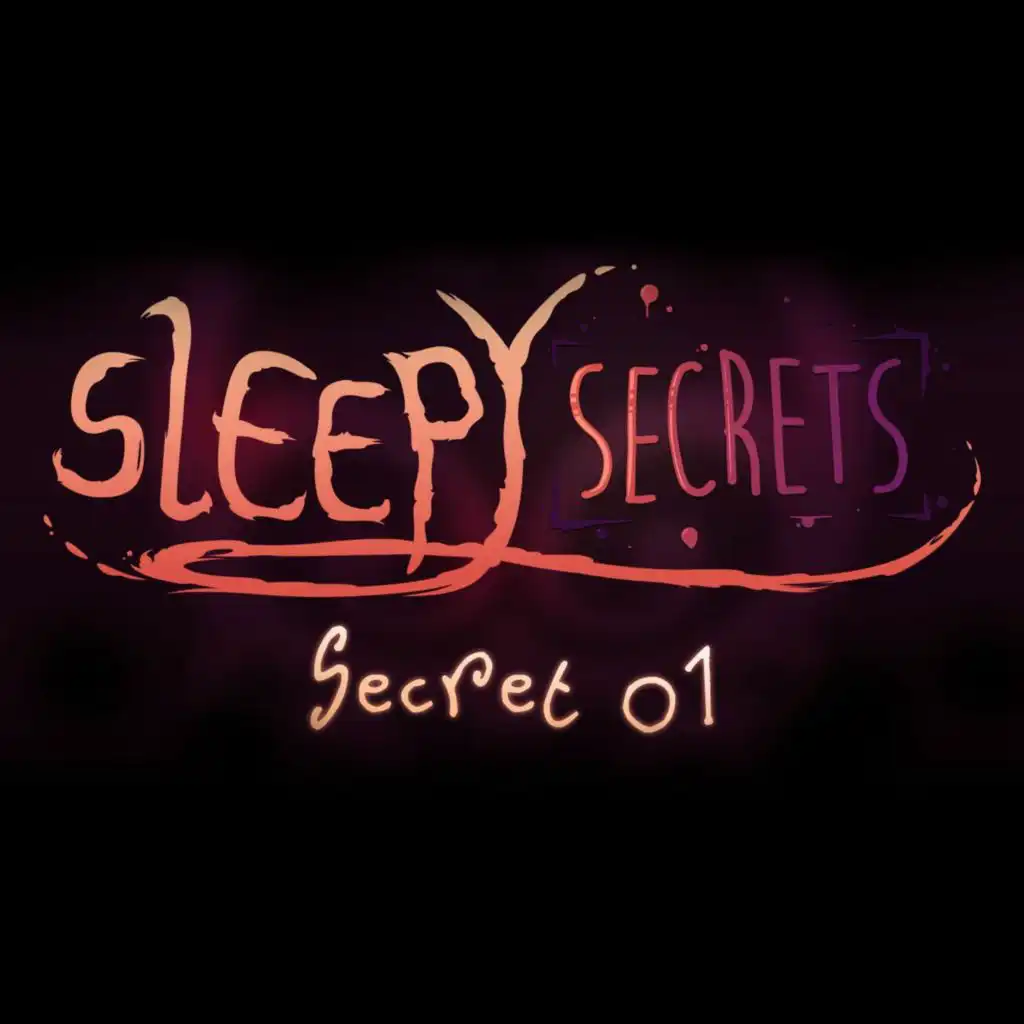 episode-header-image