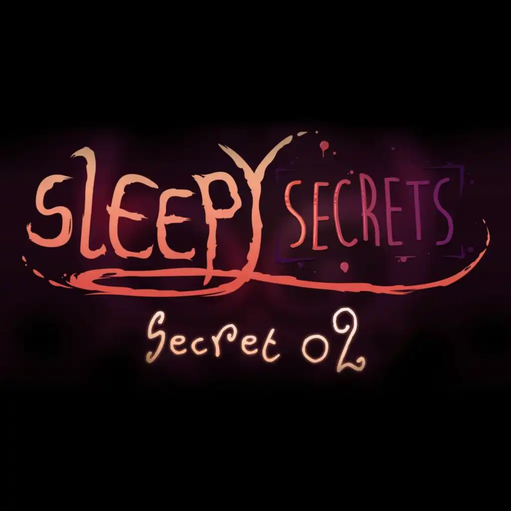 episode-header-image