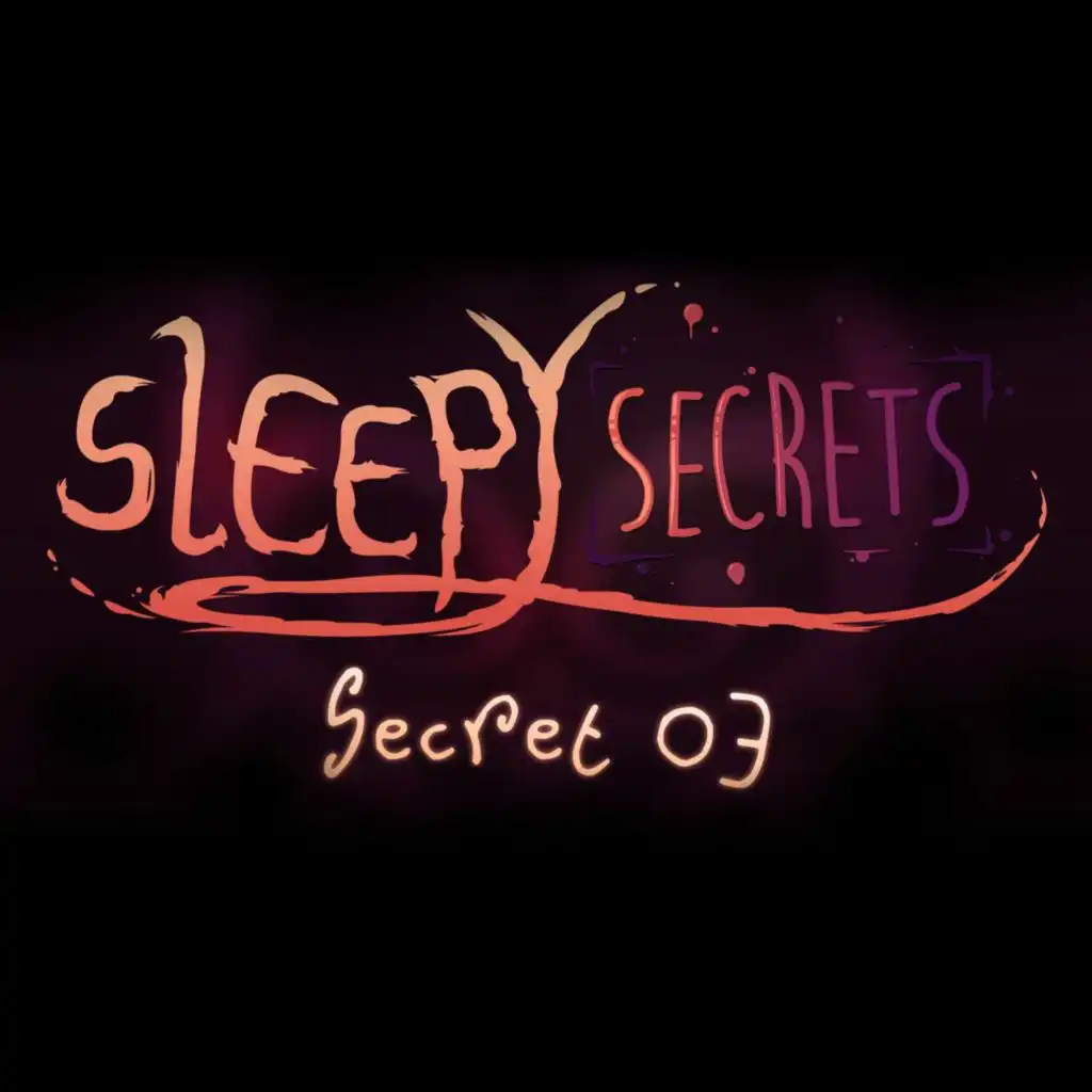 episode-header-image