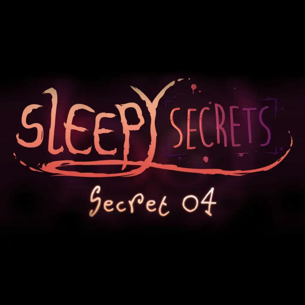 episode-header-image