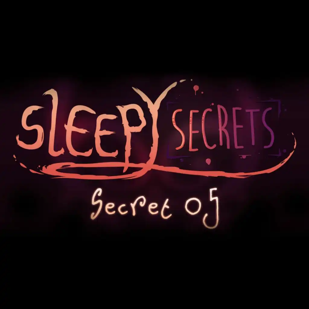 episode-header-image