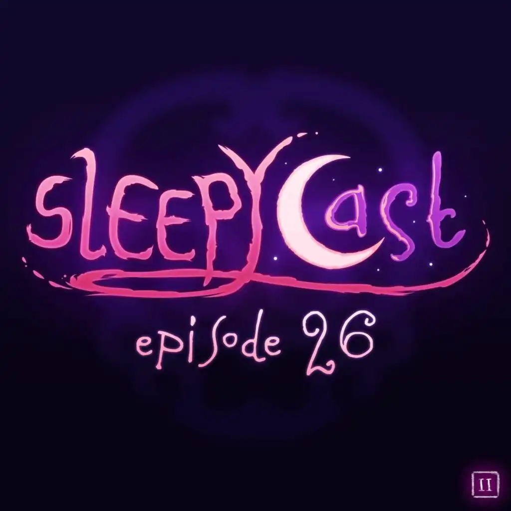 episode-header-image