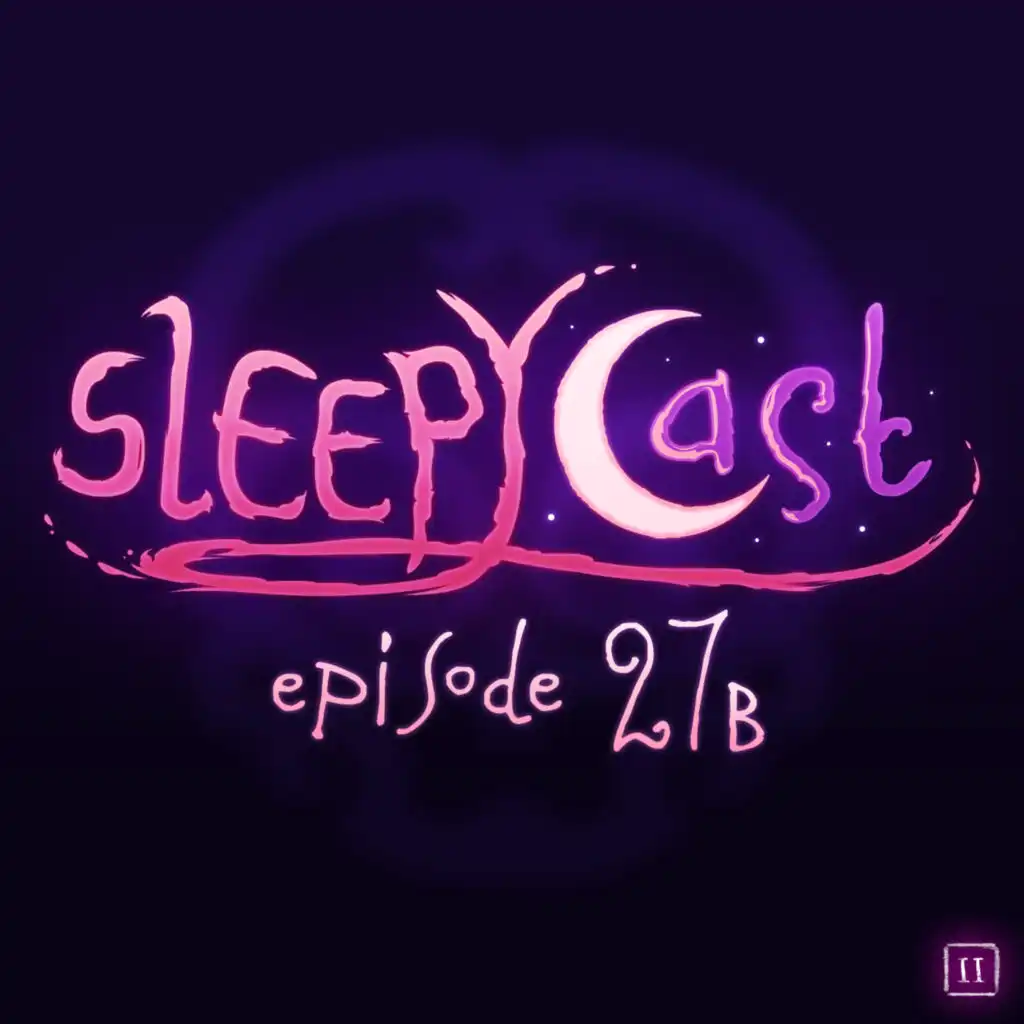 episode-header-image