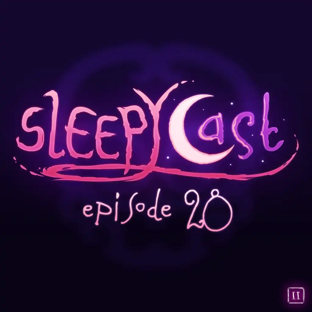 episode-header-image