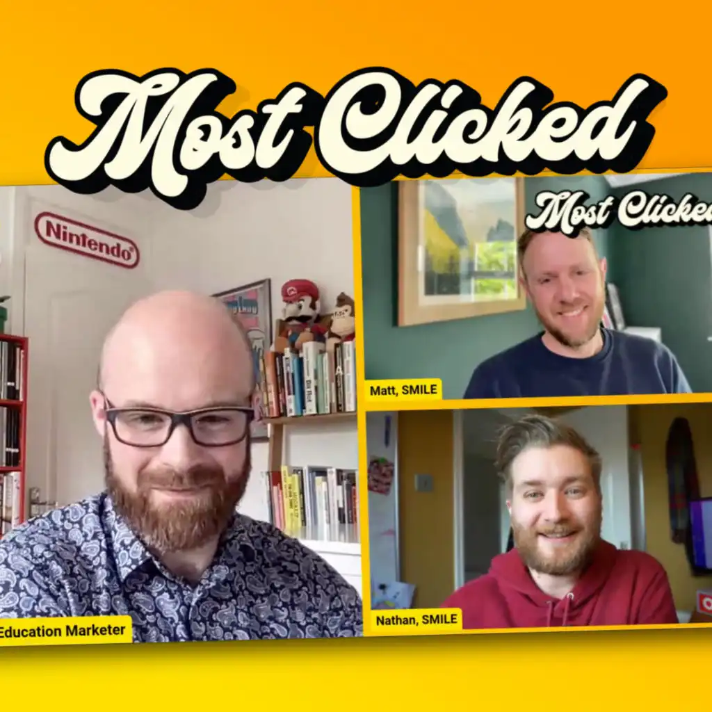 episode-header-image