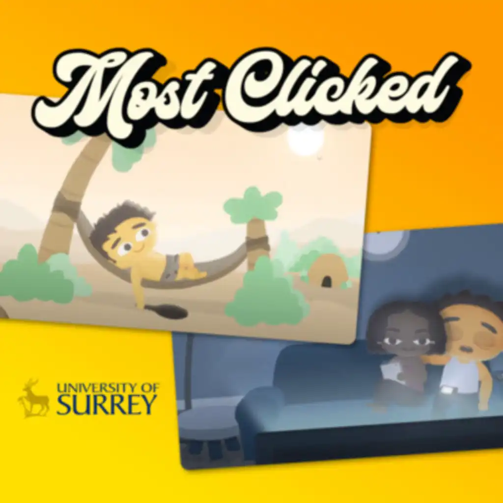episode-header-image