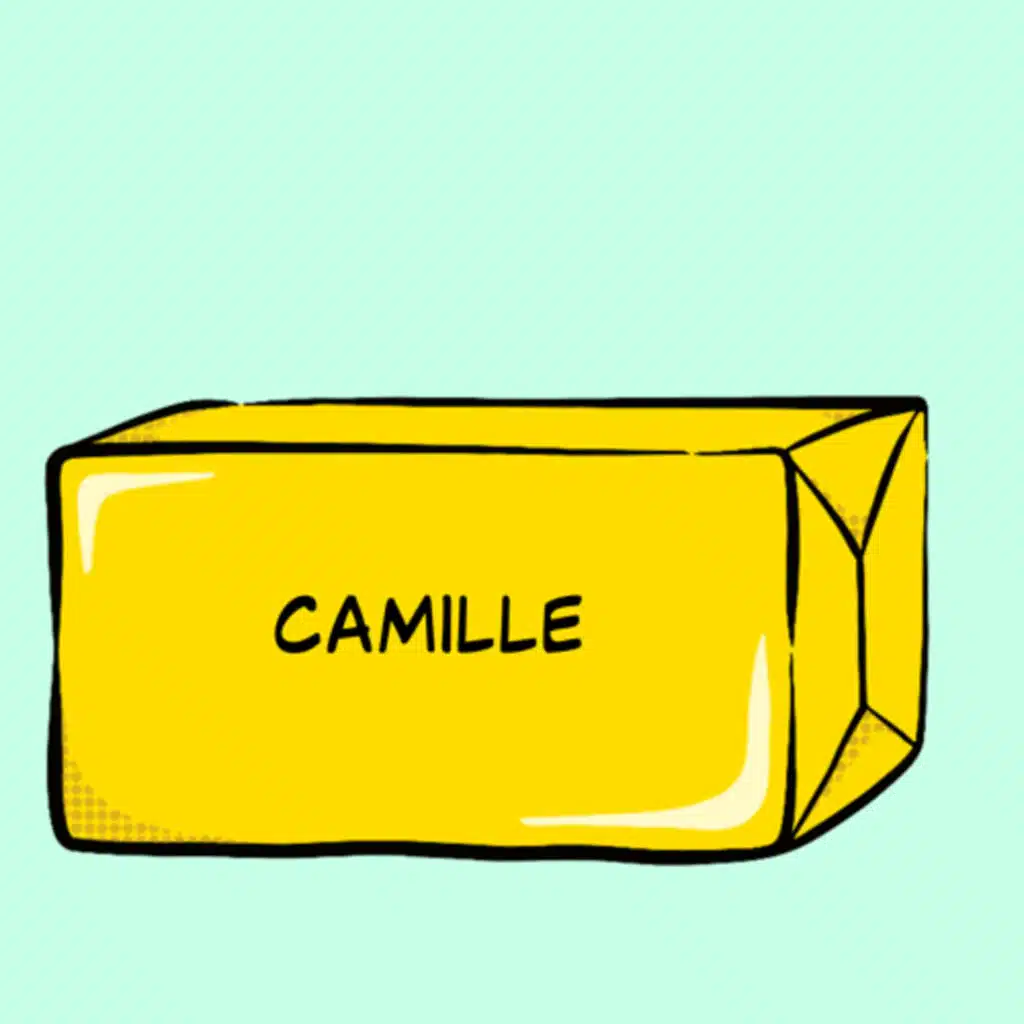 episode-header-image