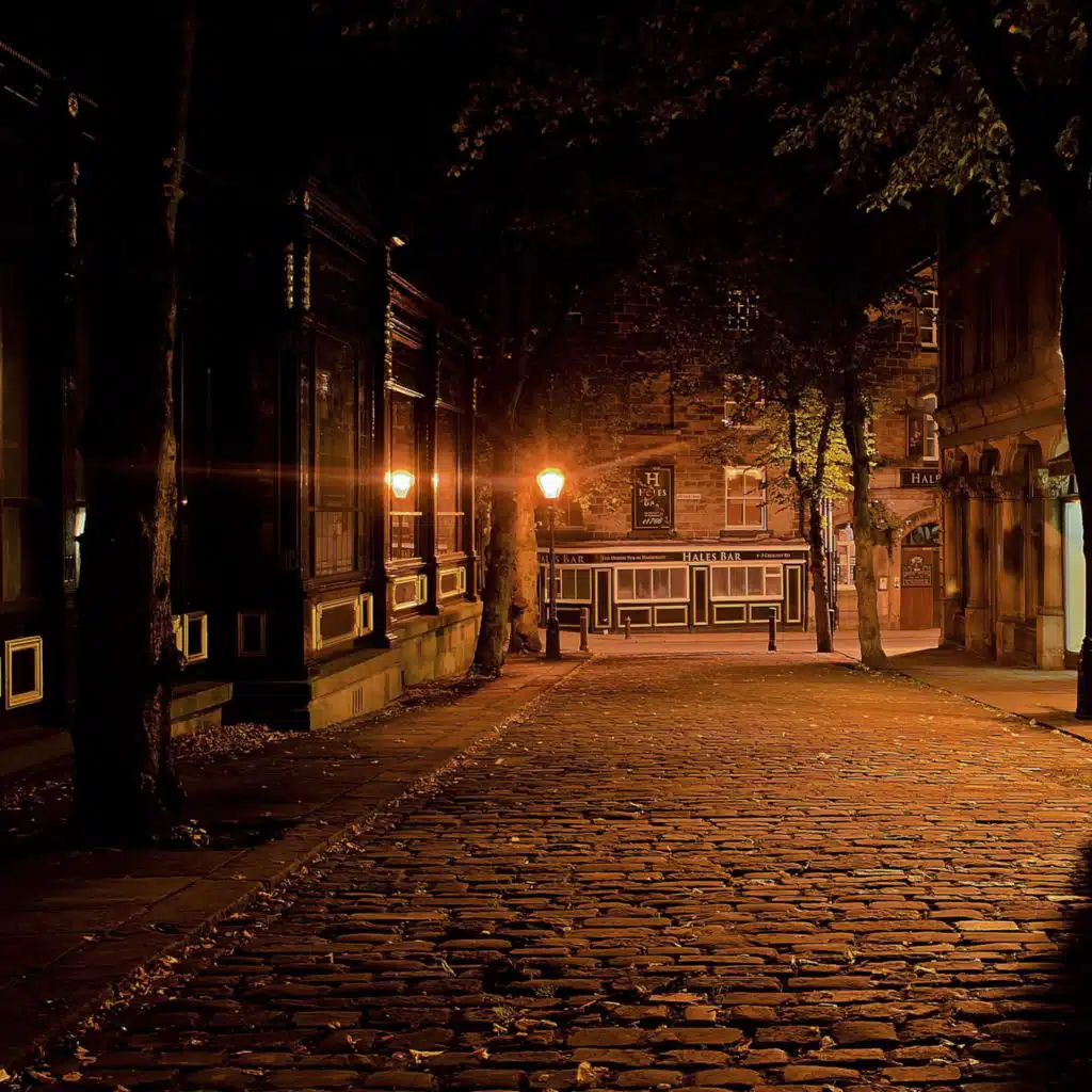 header-image