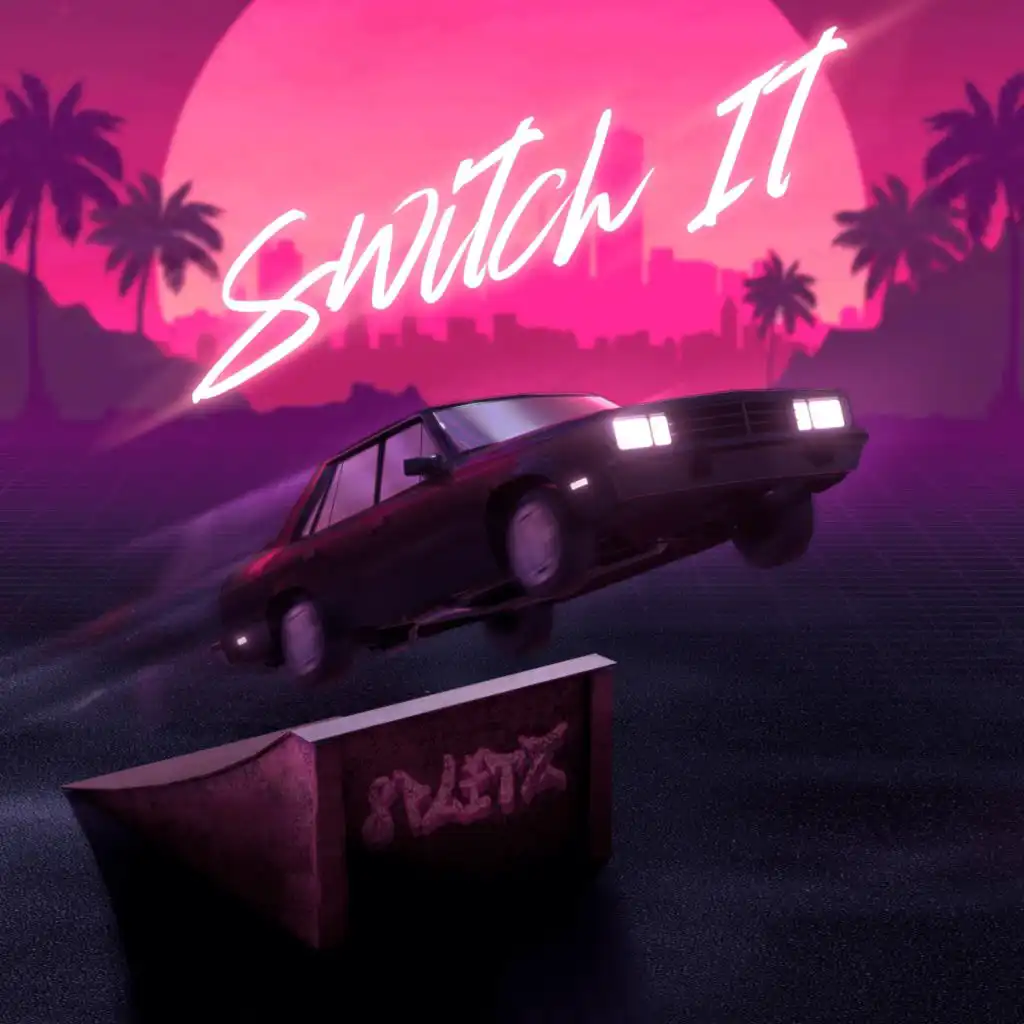 header-image