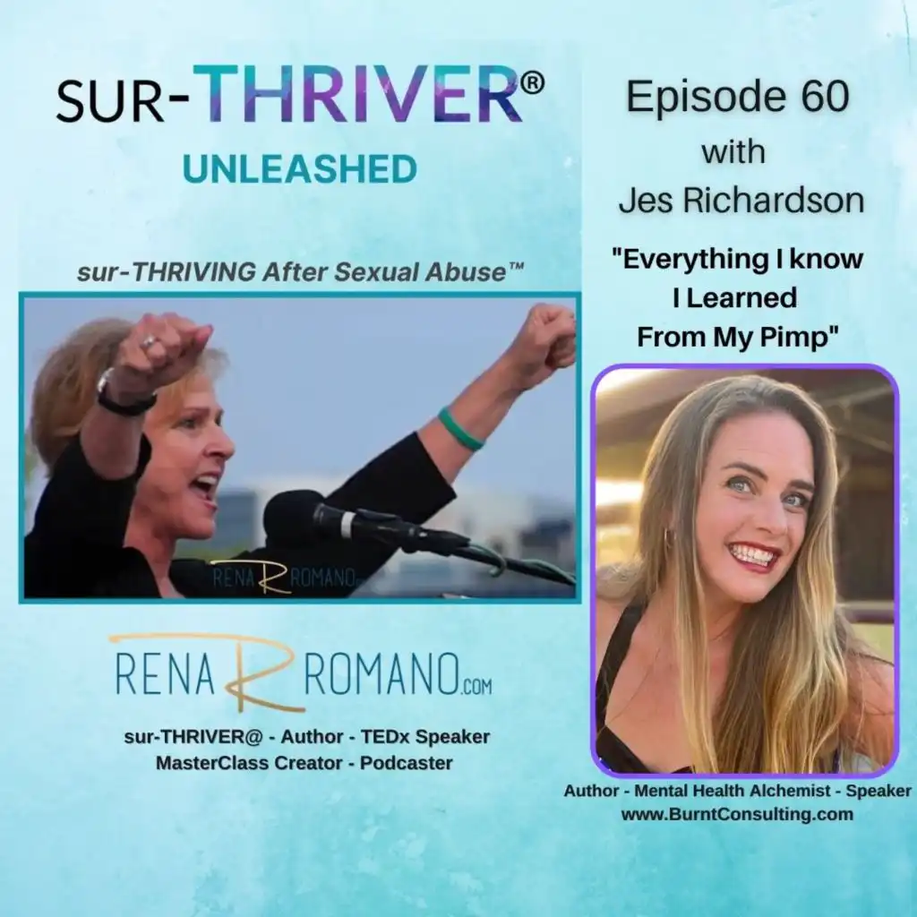 episode-header-image