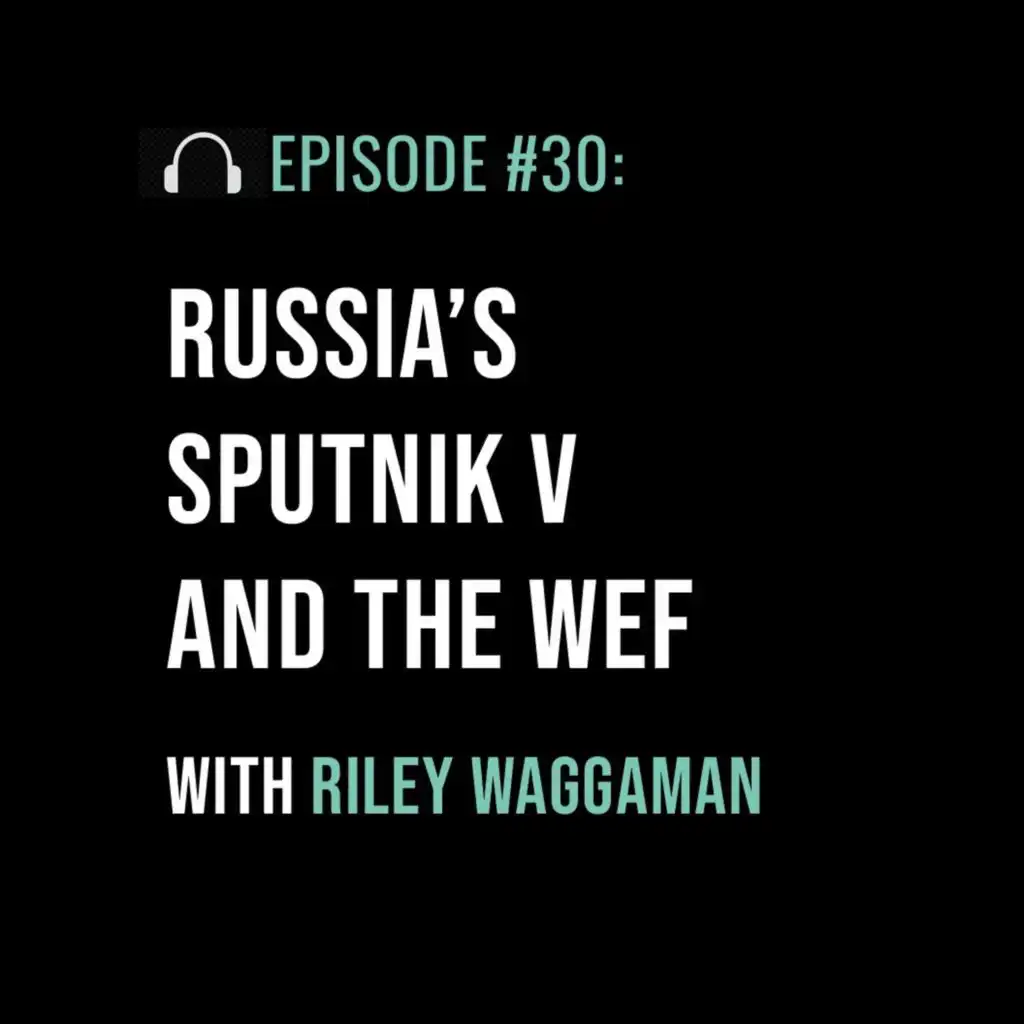 episode-header-image