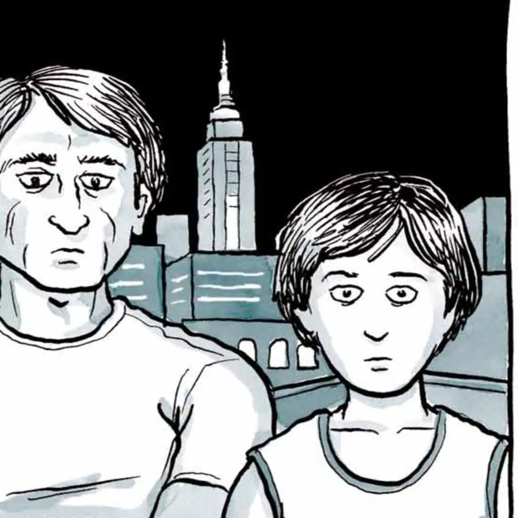 episode-header-image
