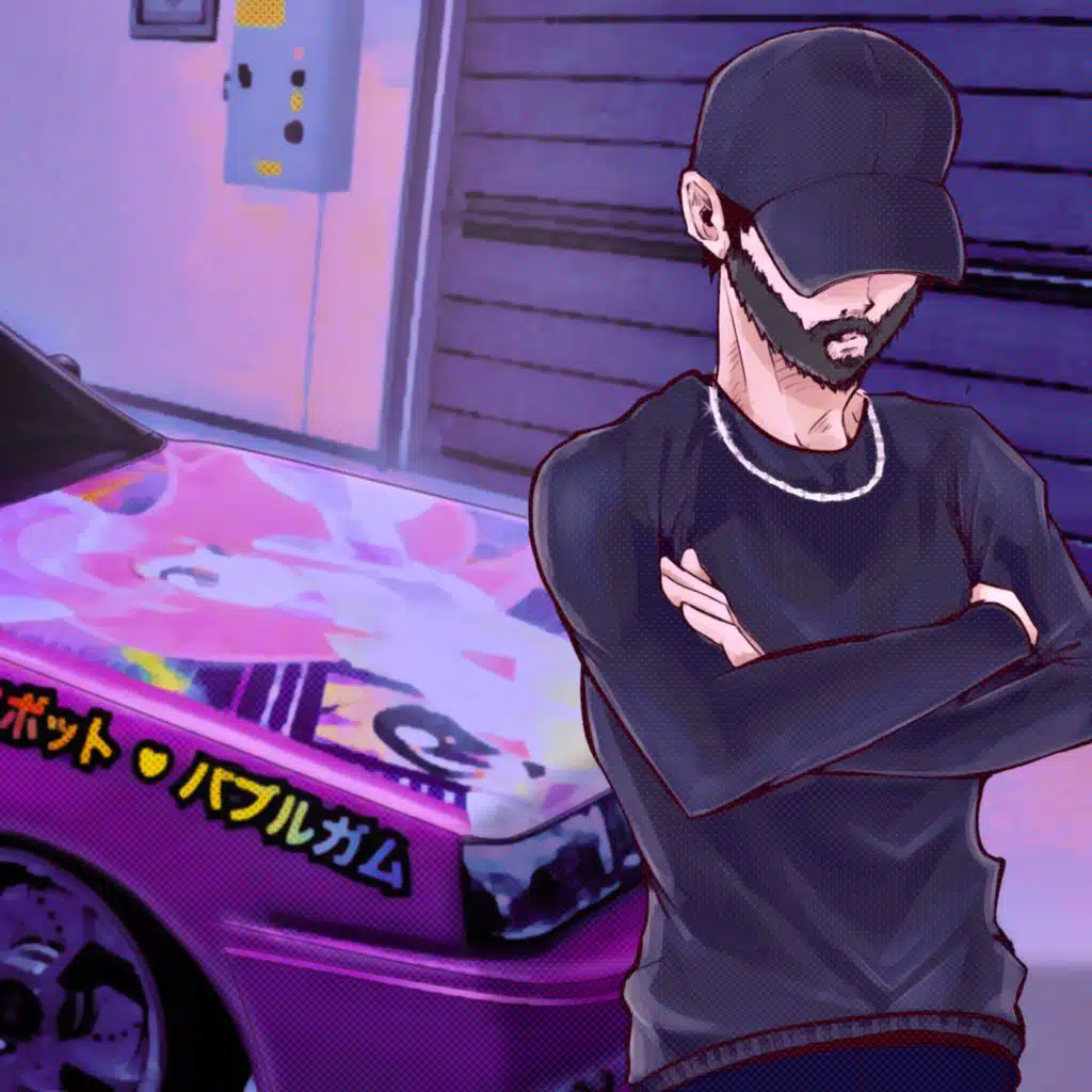 header-image