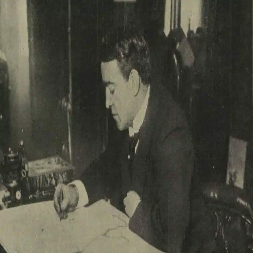 episode-header-image