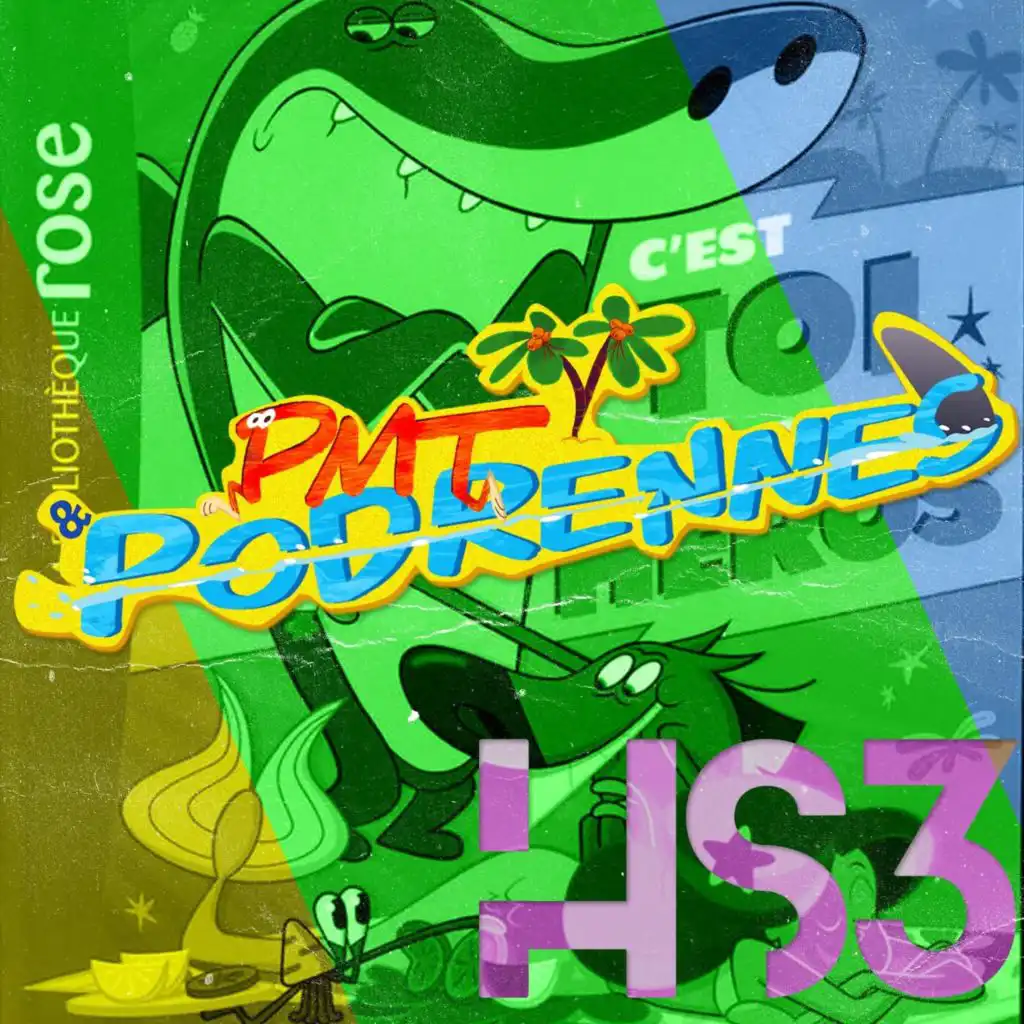 episode-header-image