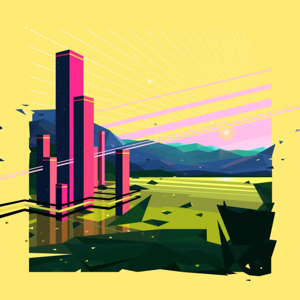 header-image