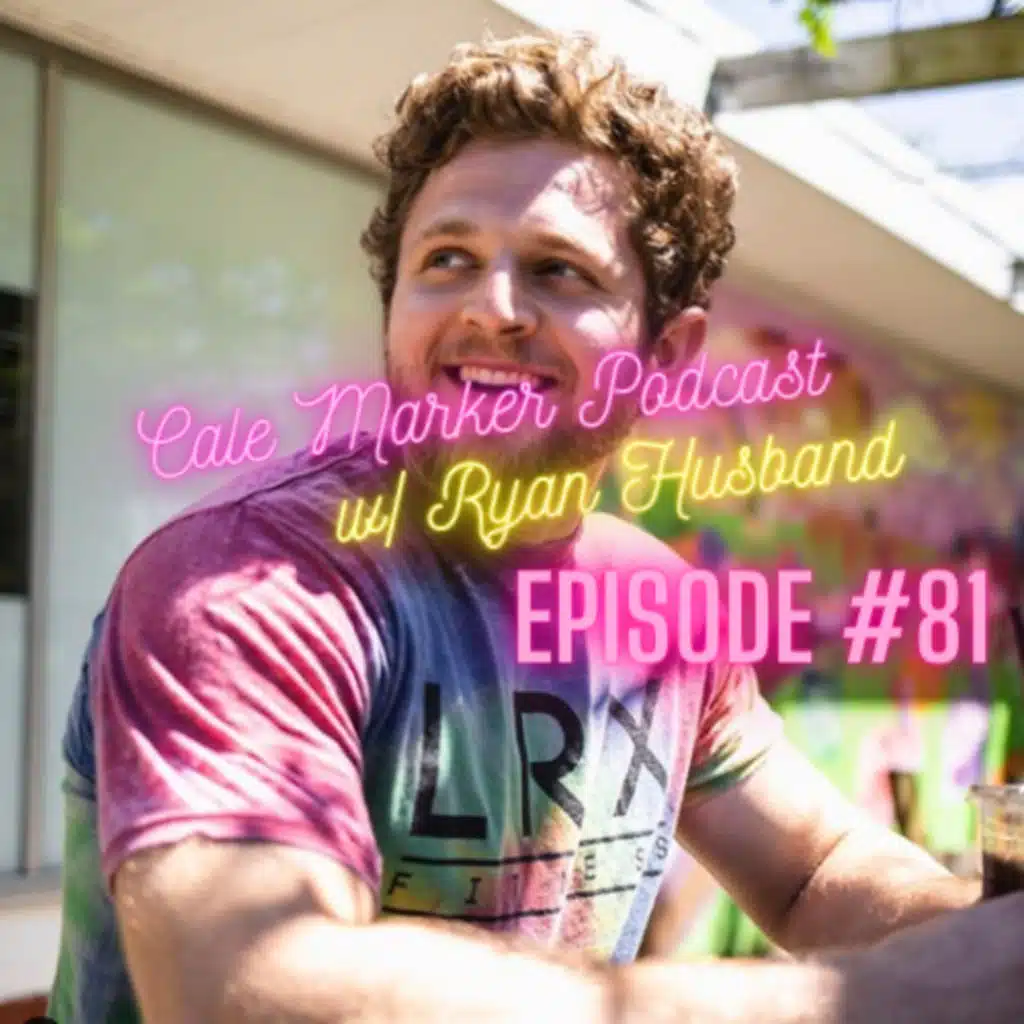 episode-header-image