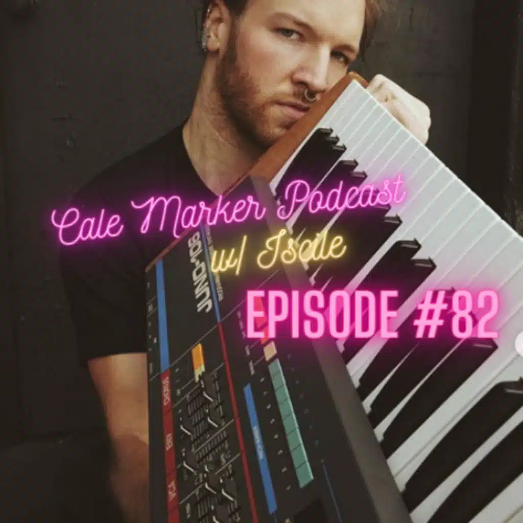 episode-header-image