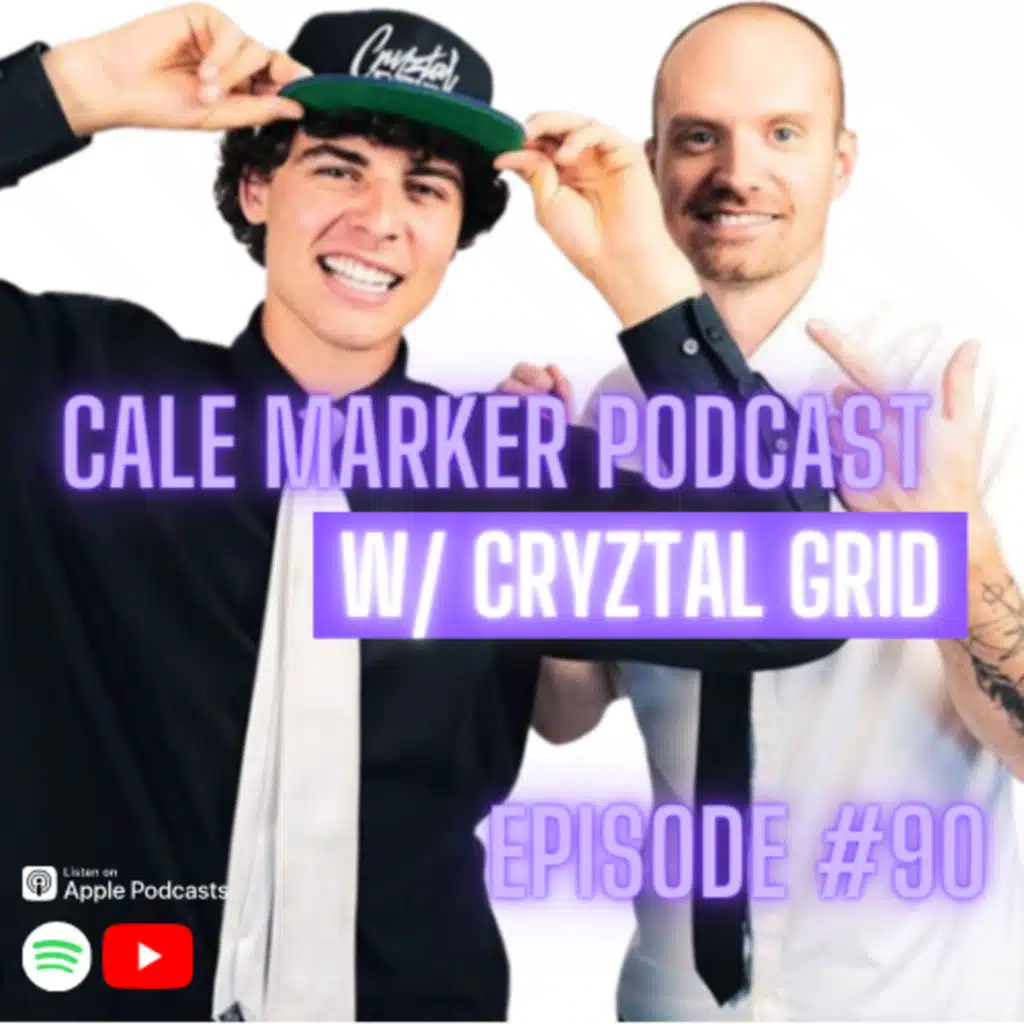 episode-header-image