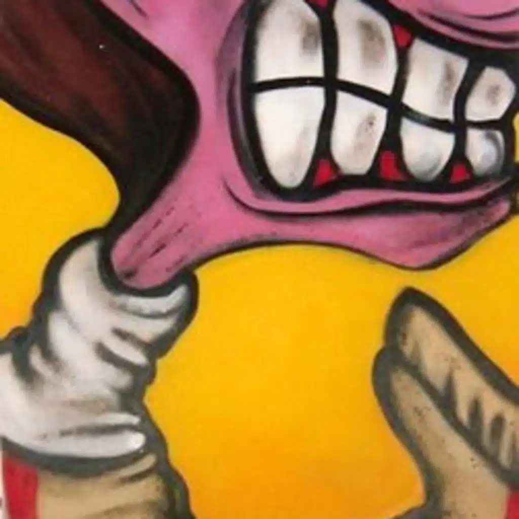 artist-header-image