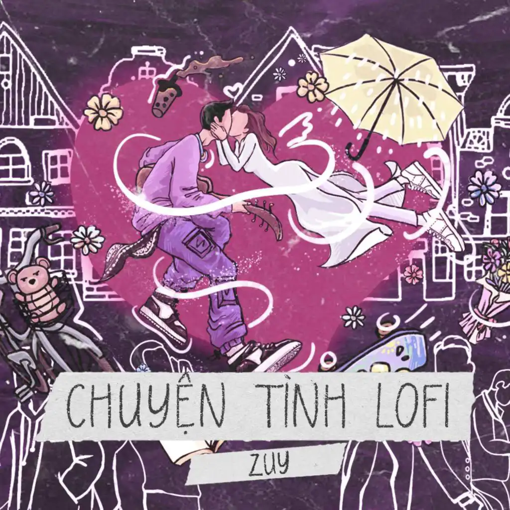artist-header-image