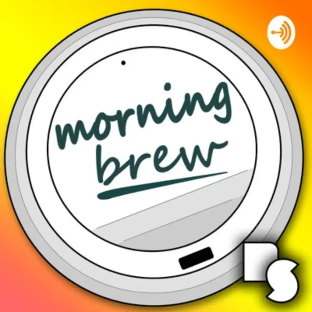 episode-header-image