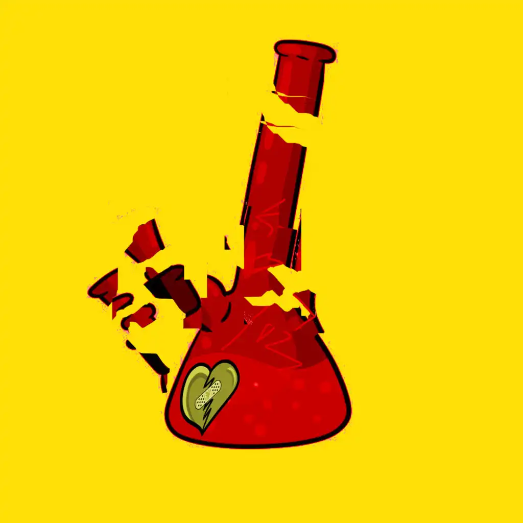 artist-header-image