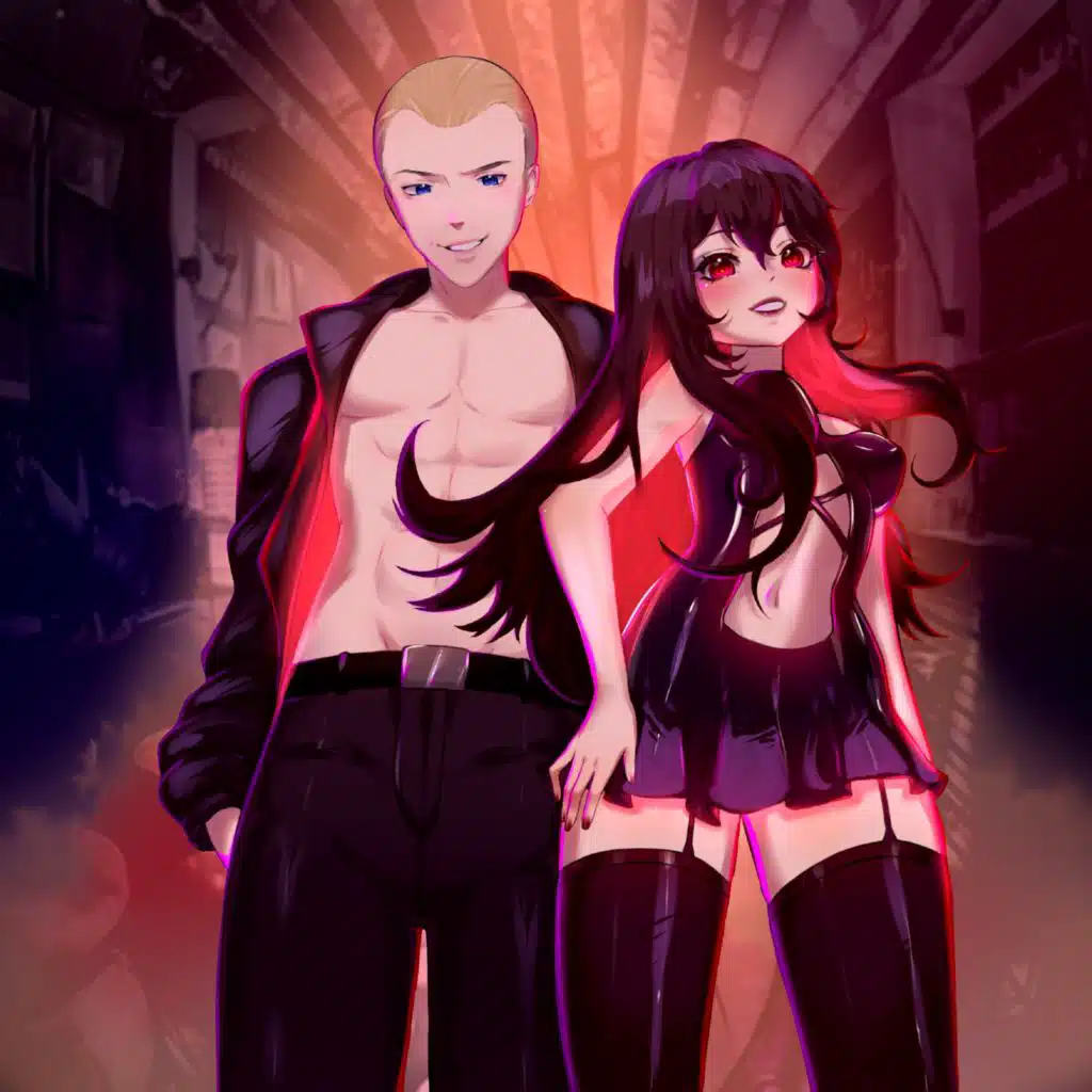 artist-header-image
