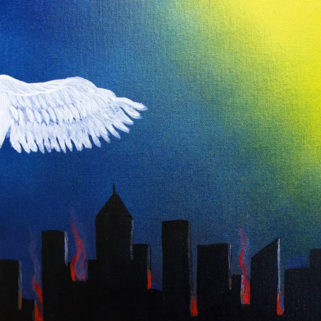 artist-header-image