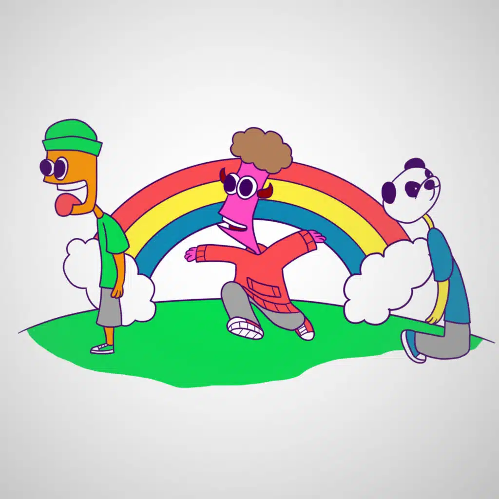 header-image