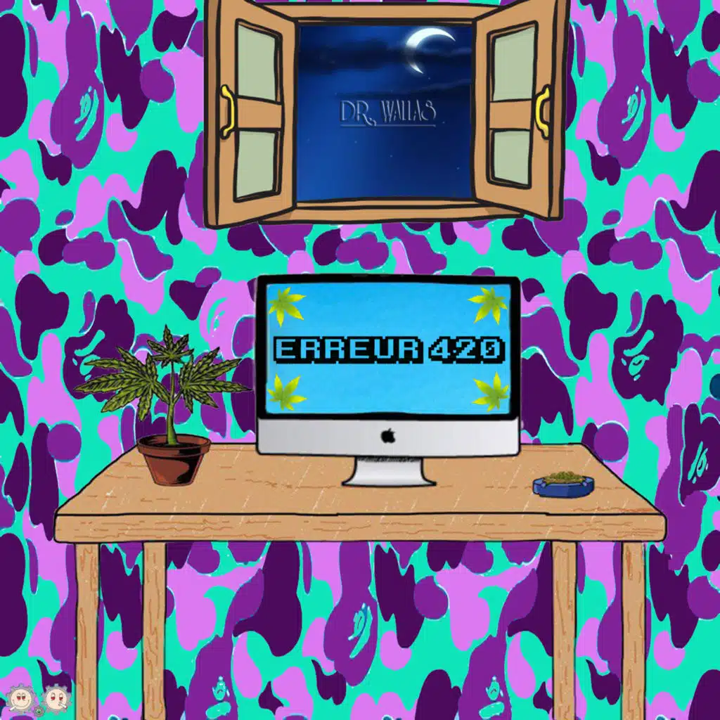header-image