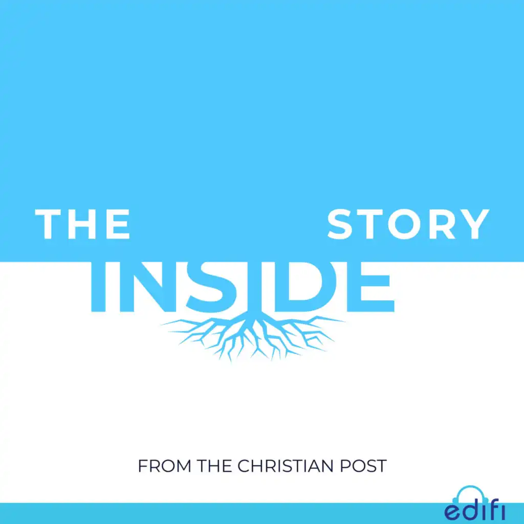 episode-header-image