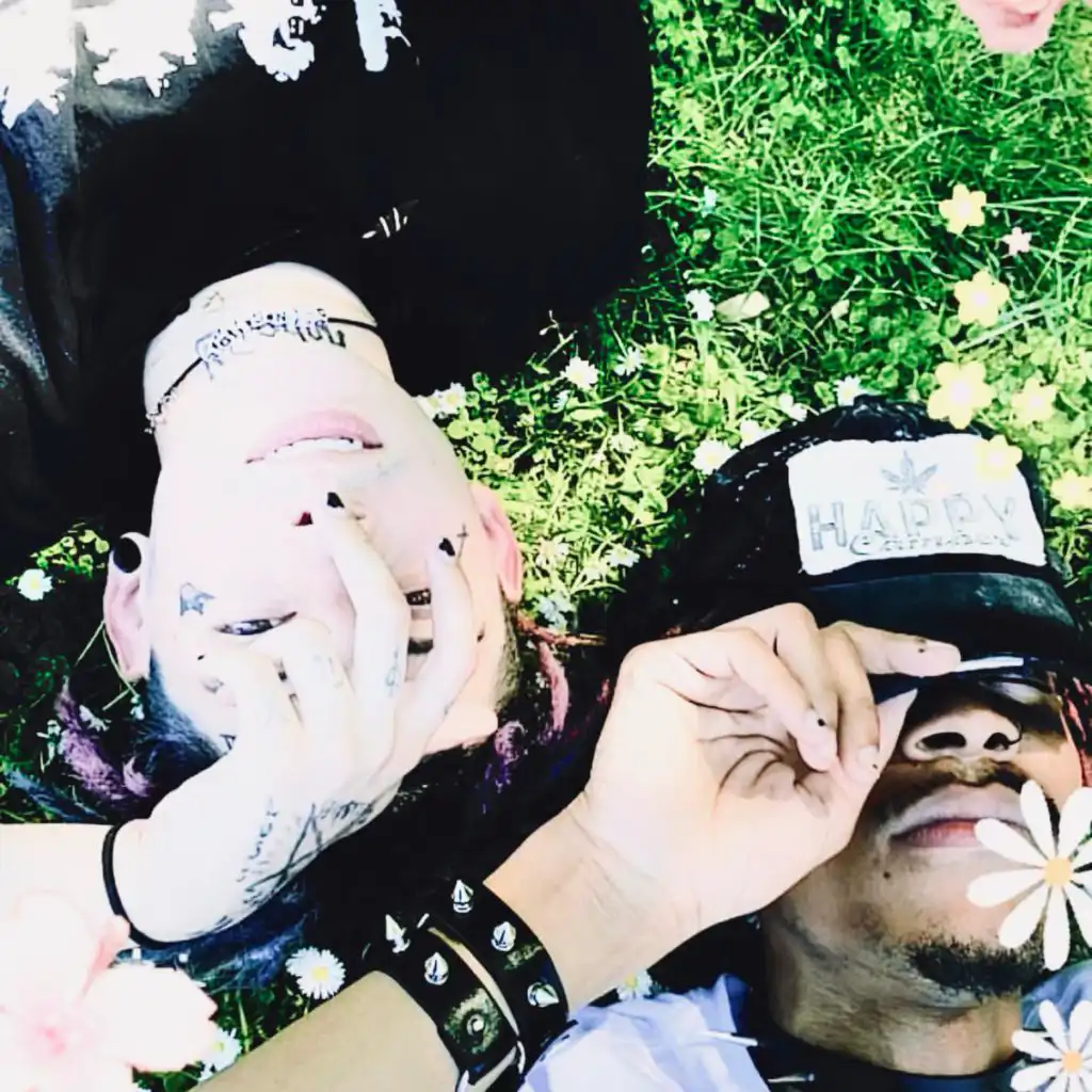 header-image