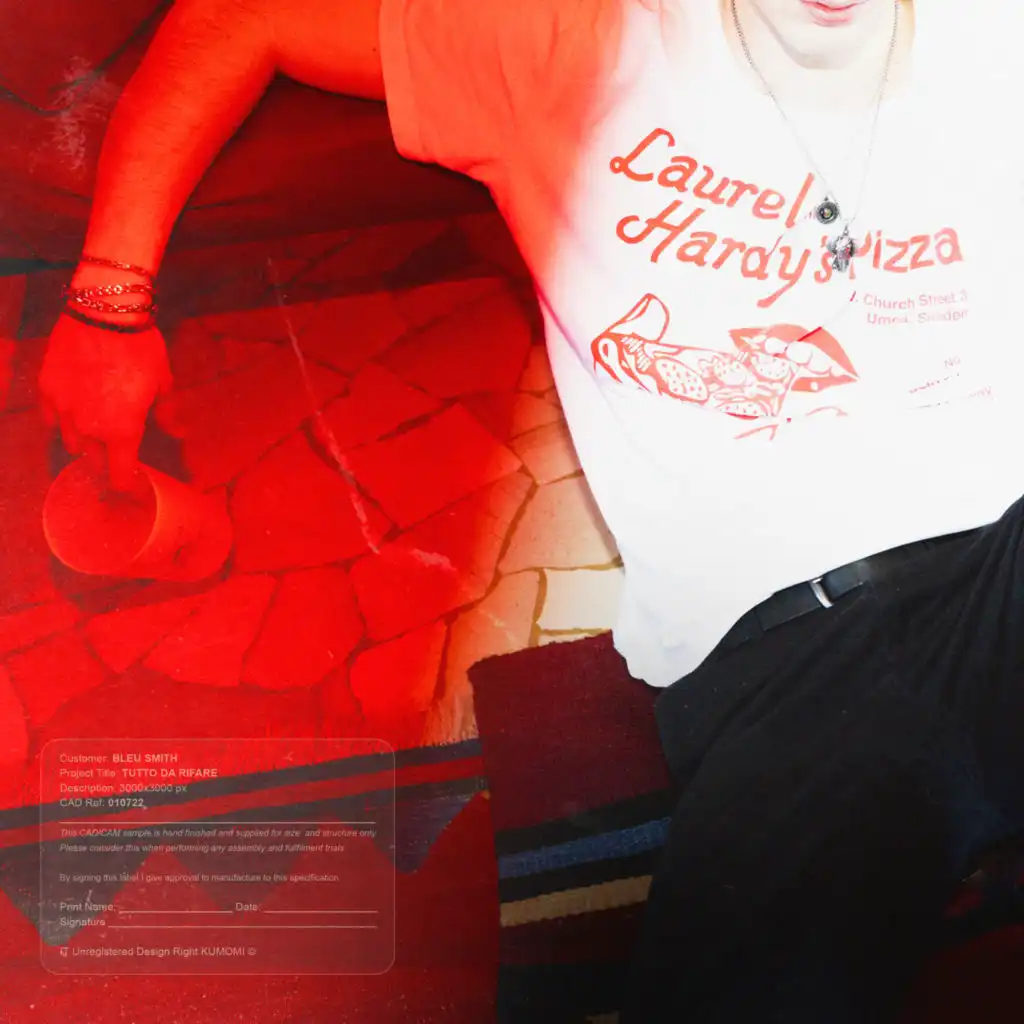 header-image