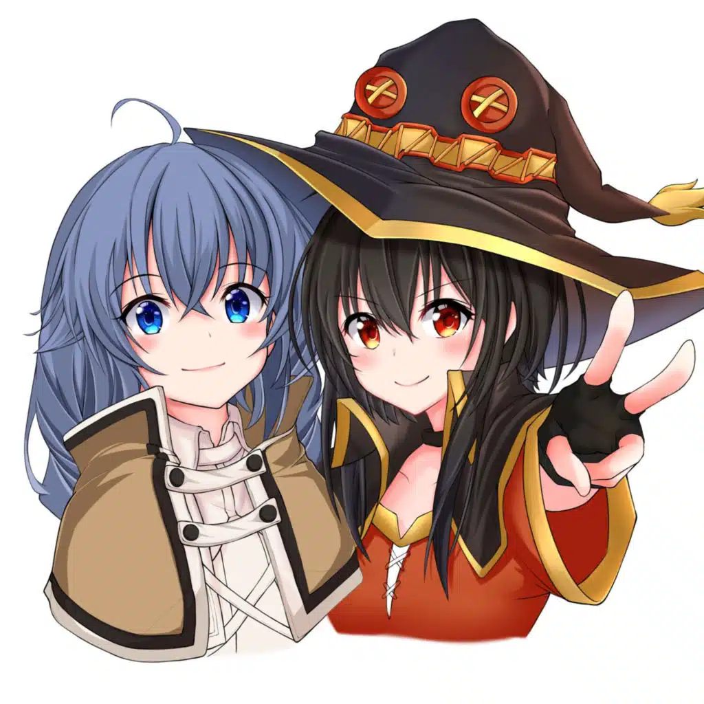 header-image