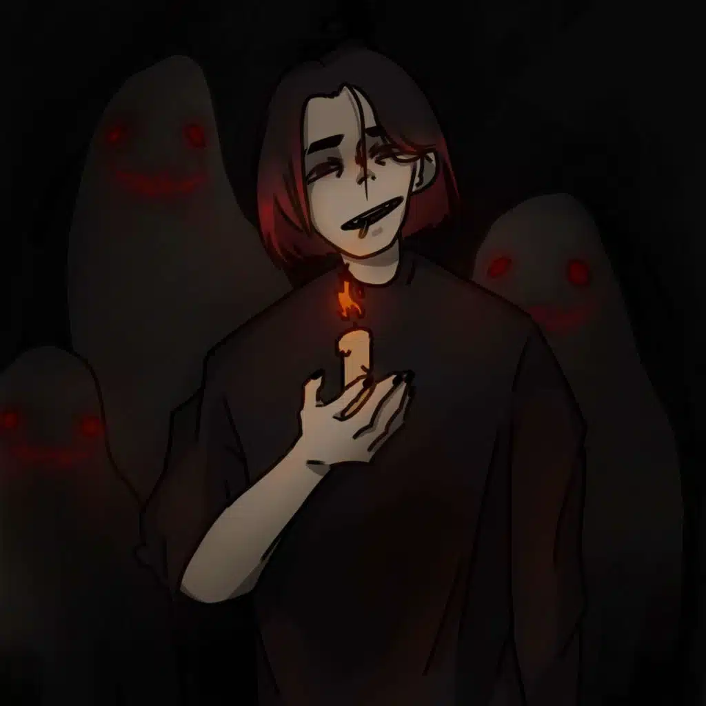 artist-header-image