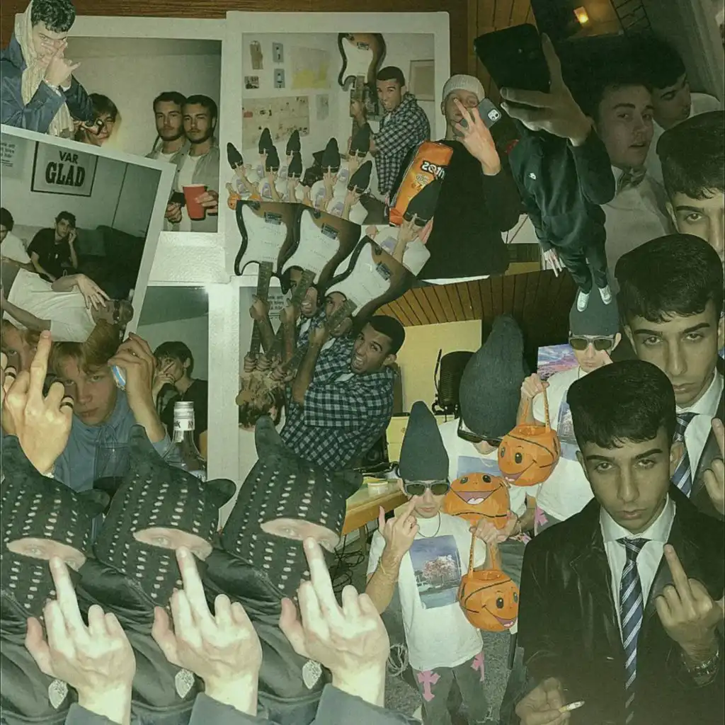 header-image