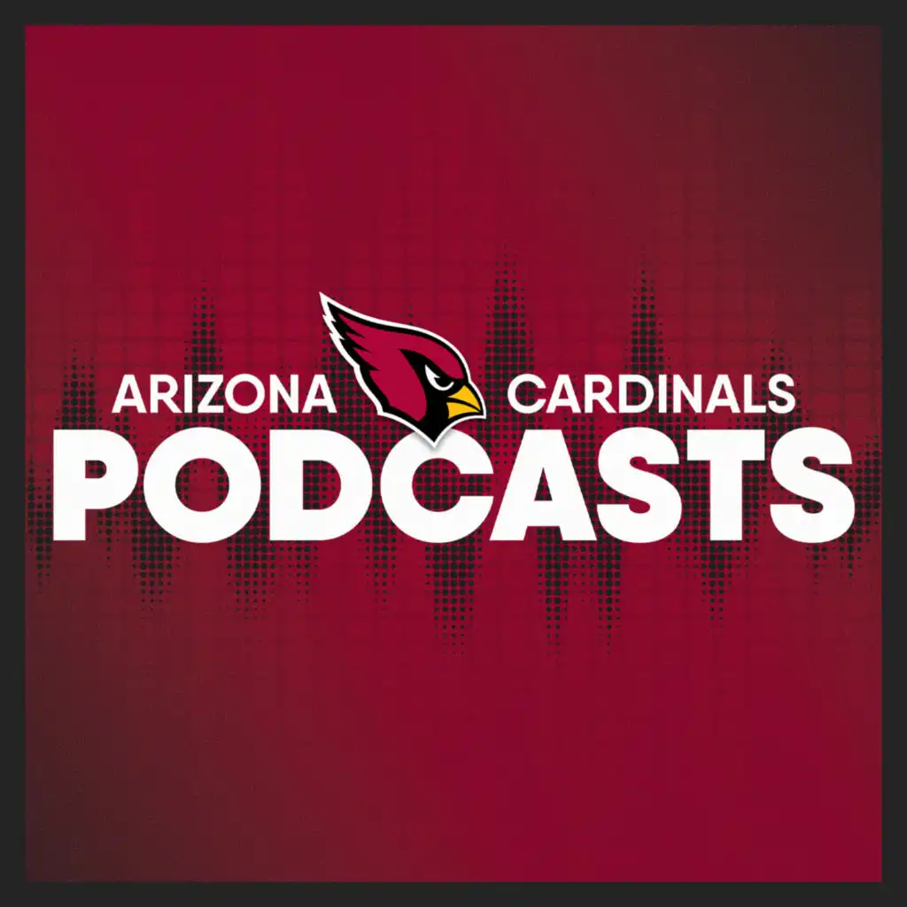 Cardinals Cover 2 - Hard Knocks Reax: Episode 4