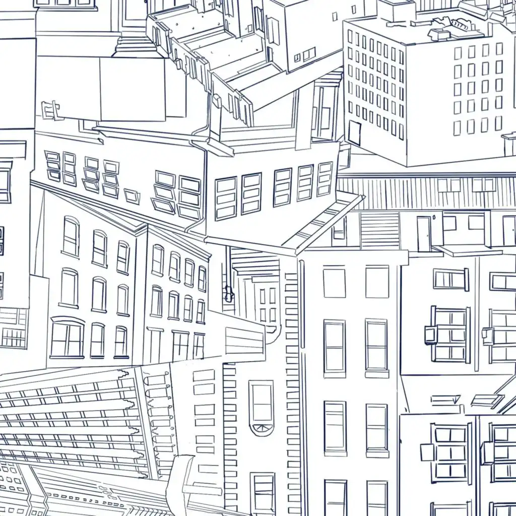 header-image
