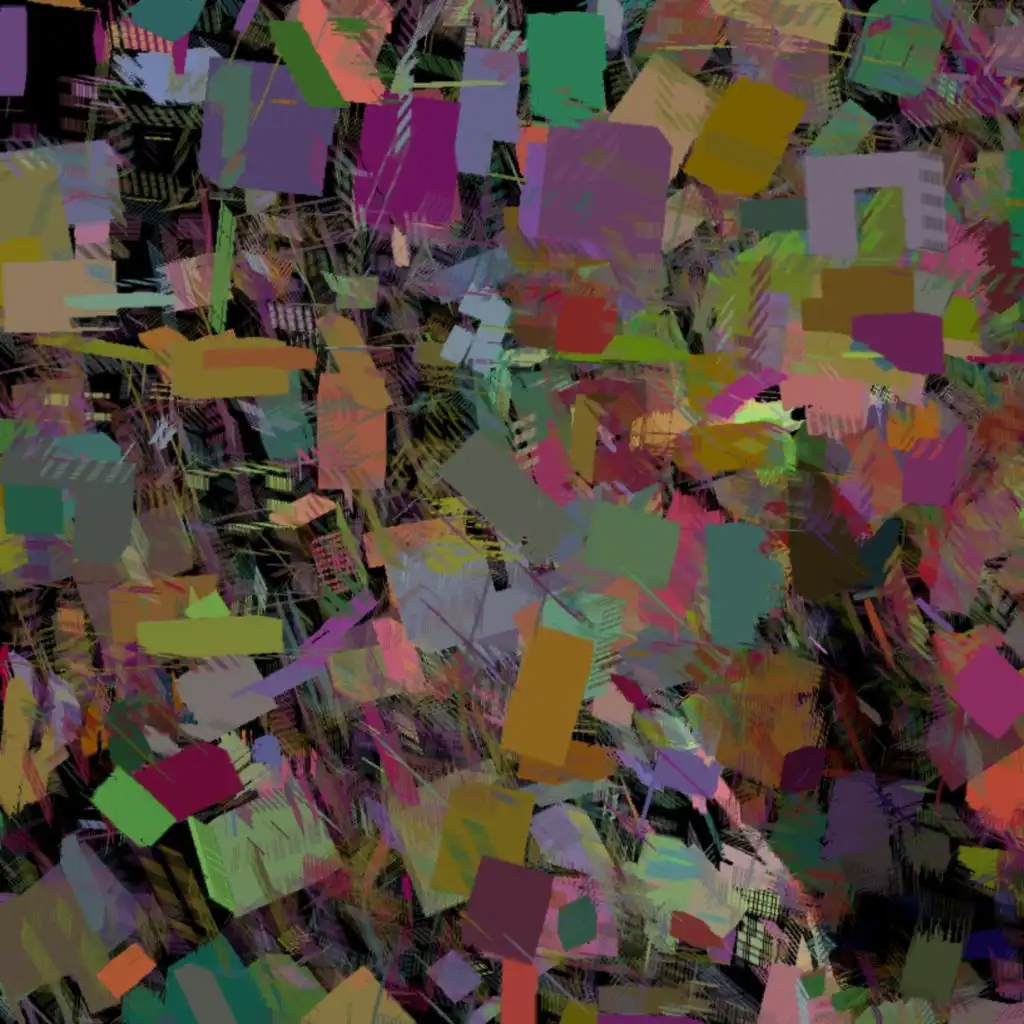 artist-header-image