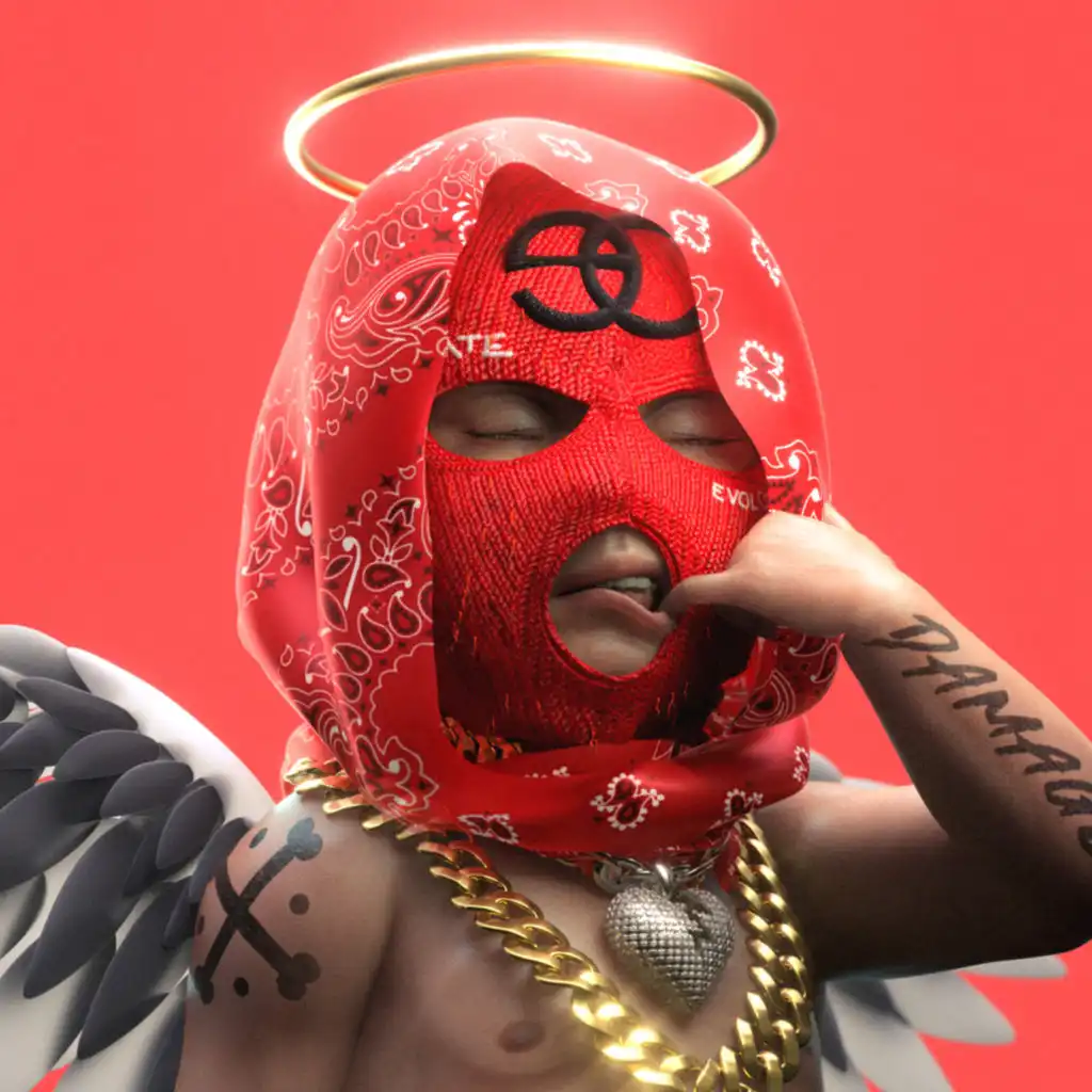 artist-header-image
