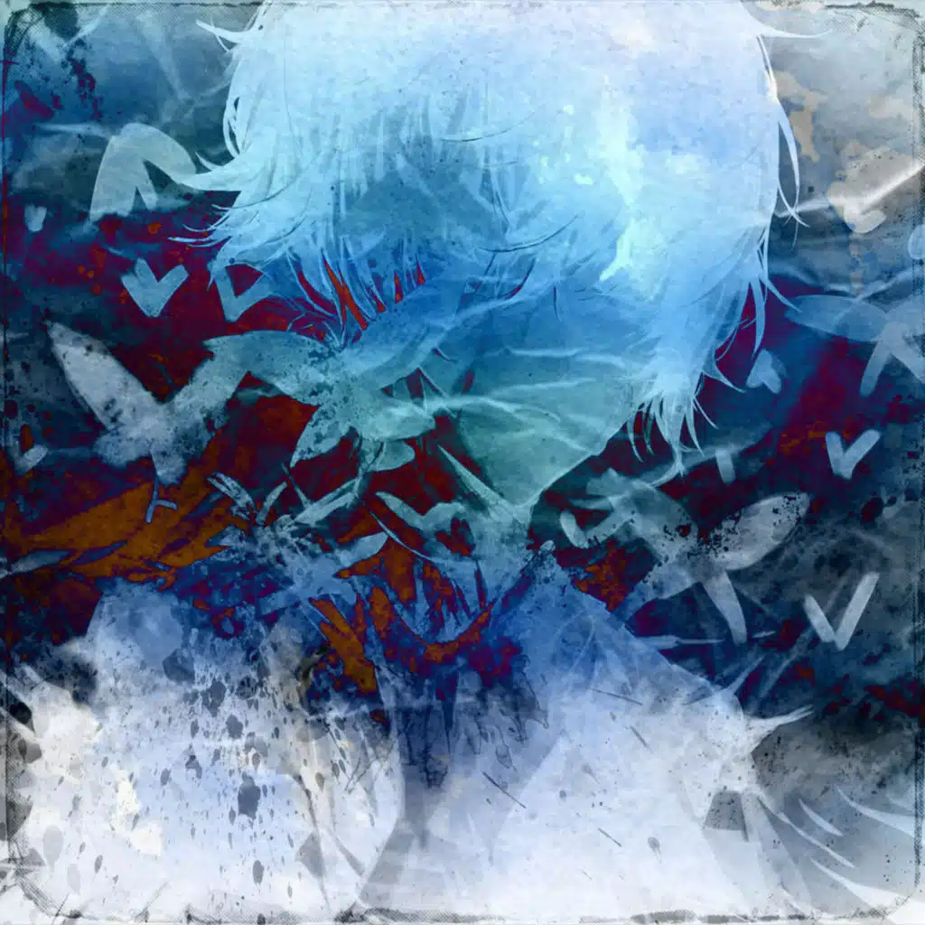 header-image