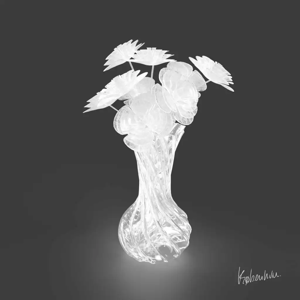 artist-header-image