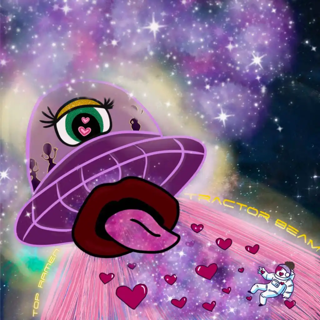 artist-header-image