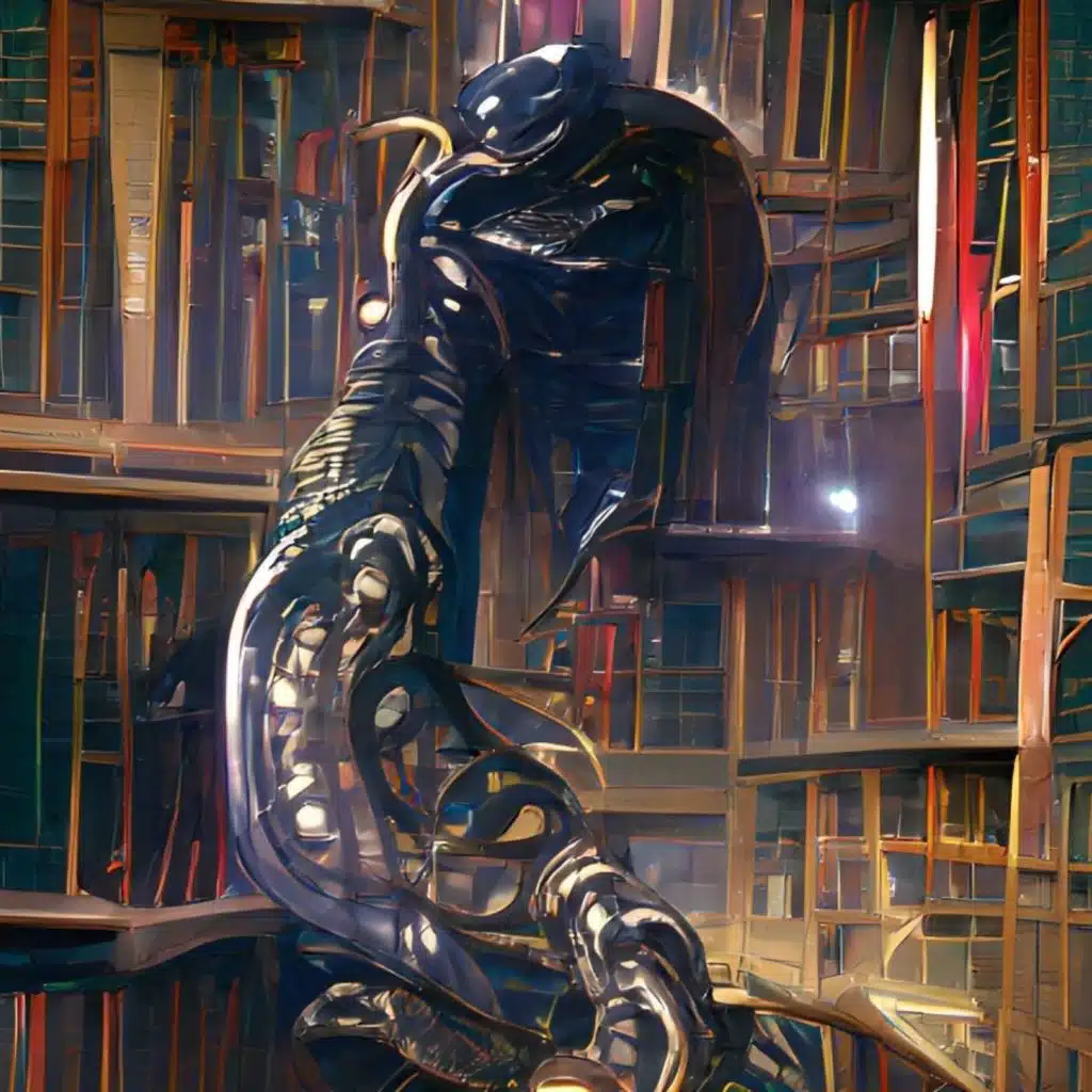 episode-header-image