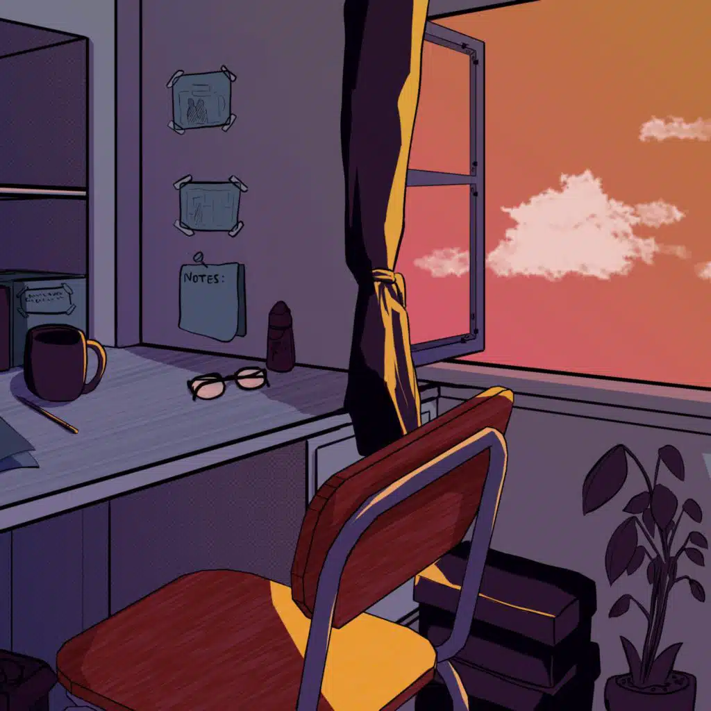 header-image