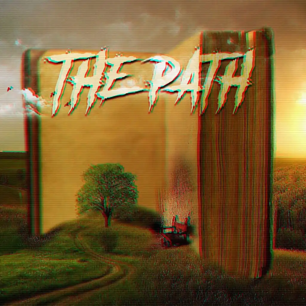 header-image