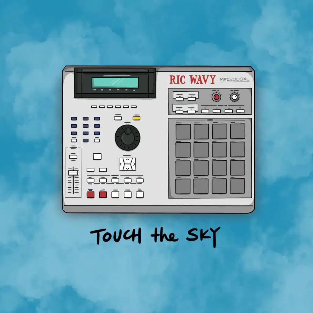 header-image