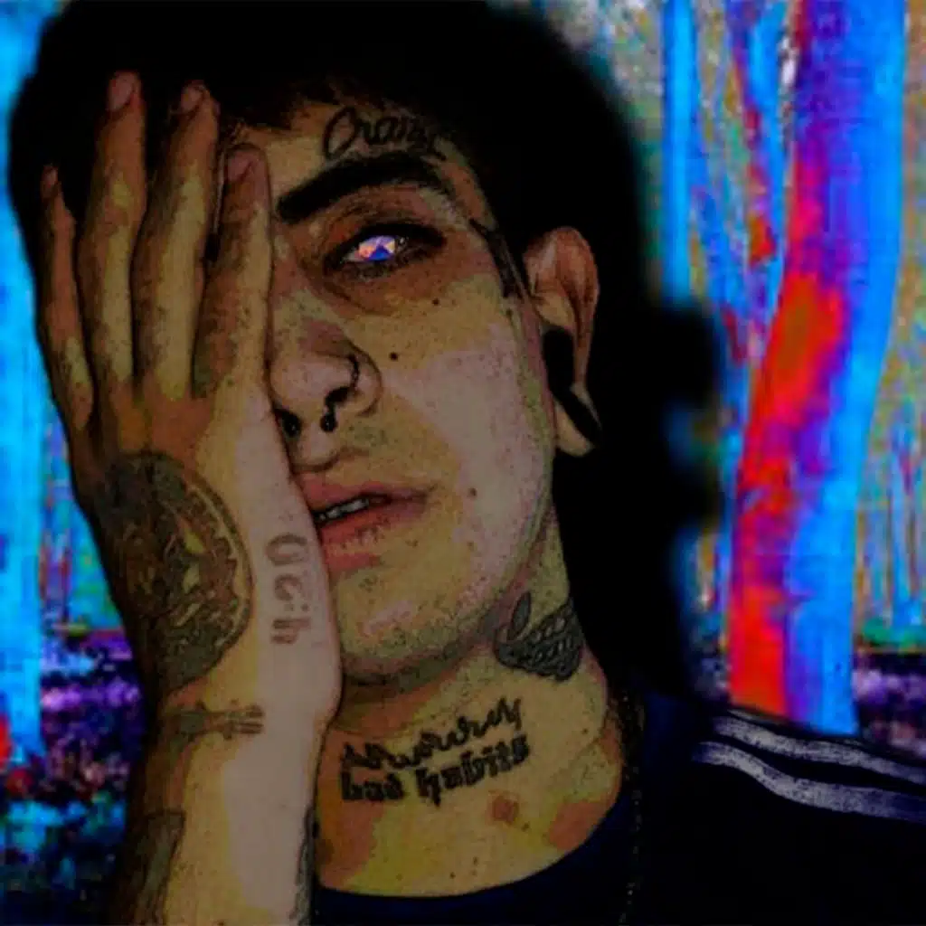 artist-header-image